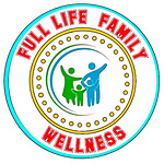 Full Life Family wellness