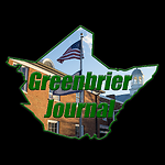 GreenbrierJournal