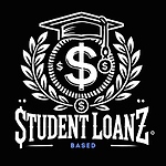 Student $LOANZ on Base
