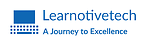 Learnotivetech