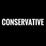 The Conservative Podcast