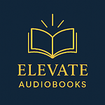 Elevate Audiobooks