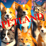 PETLAND