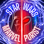StarWarsMarvelPURIST