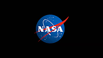 NASAamazingvideos