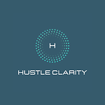 Hustle Clarity