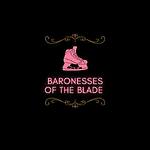 Baronesses Of The Blade