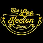 The Lee Keeton Band