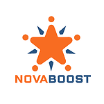 NovaBoost