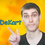 https://www.youtube.com/@MrDeKart