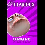 FUNNY AND RELAXING VIDEOS