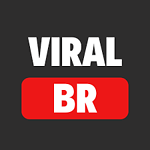 VIRALBR