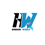 HORROR SCARY WORLD