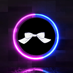 Gaming and funny.
