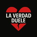 La Verdad Duele