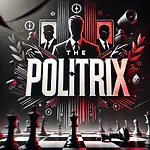 ThePoliTrix