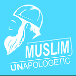 Muslim Unapologetic