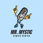 MrMystic