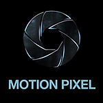 MOTION PIXEL BRAGADO
