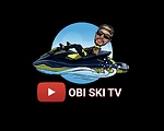 ObiSkiTV