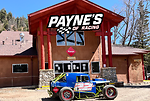 Payne's of Racing