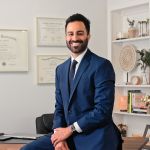 Dr. Mike Mah | Mind & Wellness Insights from LA based psychiatrist