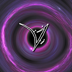Void