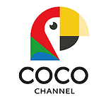 Coco Channel