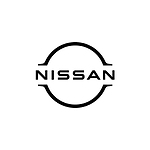 Nissan South Africa