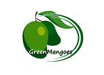 GreenMangoes