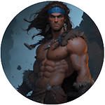 The Chronicles Of Kull