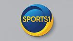 Sport One