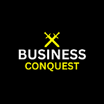 Business Conquest