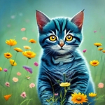 cat_show_craze