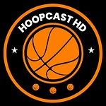 HOOPCAST_HD