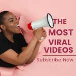 Exploring the Hottest Viral Trends