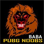 PUBG Noobs Baba