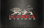 IKARDA SYSTEMS