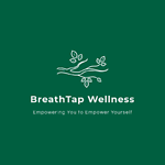 BreathTap Wellness