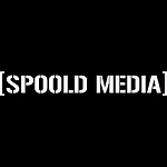 Spoold Media