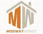 ModWay Homes, LLC