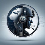 The Conflict Report