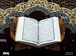 QURAN Surah