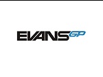 Evans GP