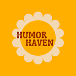 Humor Haven