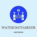 Amsterdam Waterontharder