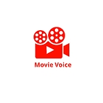 MovieVoiceBD