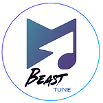 BeastTune