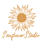 Sunflower Studio Space