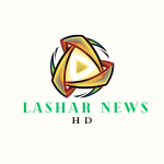 LASHAR News HD